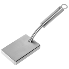 WMF Profi Plus húsklopfoló 31 cm - Rozsdamentes Acél konyhai eszköz