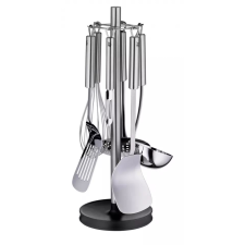 WMF Profi Plus konyhai segédeszközkészlet 7db (1876709990) (1876709990) konyhai eszköz