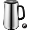 WMF TERMOSZ 1L IMPULSE (690666040)