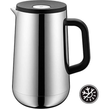 WMF TERMOSZ 1L IMPULSE (690666040) termosz