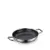 WMF Ultimate Profi Resist Tálaló serpenyő 24cm - Inox