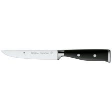  Wmf - Univerzális kés 14cm, Grand Class kés és bárd