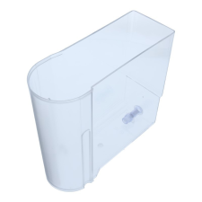 WMF VÍZTARTÁLY SCHAERER COFFEE VITO KÁVÉFŐZŐKHÖZ kávéfőző kellék