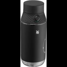 WMF Waterkant Tritan fekete, 0,5l (3201019274) kulacs, kulacstartó