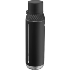 WMF Waterkant Tritan fekete, 0,75l (3201019282) kulacs, kulacstartó