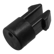 WMF ZÁRÓ ÜTKÖZŐ (BBH SCV) SCHAERER KÁVÉFŐZŐKHÖZ kávéfőző kellék