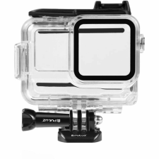 Wodoszczelna obudowa Puluz do kamery Insta360 Ace Pro (PU964T) sportkamera kellék
