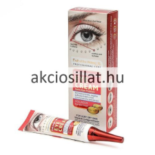 Wokali For Dark Circles Szemránckrém Collagen 30g szemkörnyékápoló