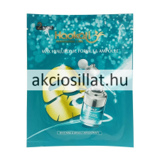 Wokali Haokali Hyaluron Textil arcmaszk 30ml arcpakolás, arcmaszk