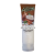 Wokali Superfood for Skin Kókusz Mandula Testradír 380g