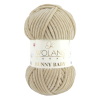 Wolans Bunny Baby - Gomba 45