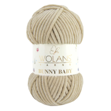 Wolans Bunny Baby - Gomba 45 rövidáru
