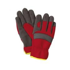 WOLF-Garten GH-U 10 univerzális védőkesztyű (7760007)