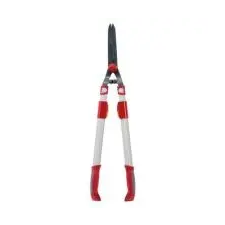 WOLF-Garten HS 1000 T sövényvágó olló, teleszkópos (73AHA001650) sövényvágó olló