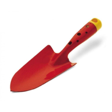 WOLF-Garten LU viráglapát lapát