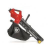 WOLF-Garten LYCOS 40/480 V (41AT4BV-650)