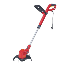 WOLF-Garten Lycos E/400T Elektromos Szegélynyíró fűkasza