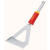 WOLF-Garten Multi-Star DH-M holland kapa (71AAA014650)