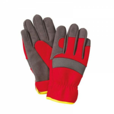 Wolf Garten Wolf-Garten 7760005 Gh-U 8 Univerzális Védőkesztyű (7760005) védőkesztyű