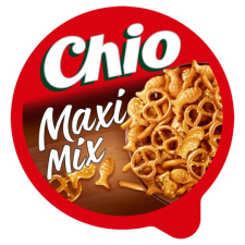  Wolf maxi mix 100g /20/ előétel és snack