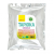 Wolfberry BIO Tápiókaliszt 400 g
