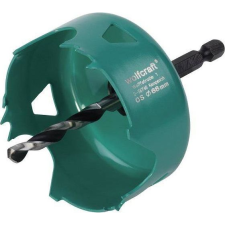 Wolfcraft 5968000 Lyukfűrész 68 mm 1 db (WF5968000) szerszám kiegészítő