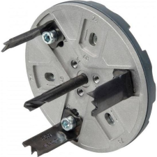 Wolfcraft 5983000 Lyukfűrész 1 db 1 db (WF5983000) szerszám kiegészítő