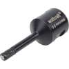 Wolfcraft 5996000 Lyukfűrész 1 db Gyémánt betétes 1 db (WF5996000)