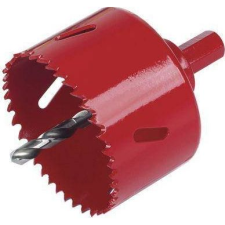 Wolfcraft Bimetál lyukfűrész, 20 mm (WF5462000) szerszám kiegészítő