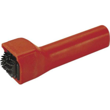 Wolfcraft Csiszolókorong élező Wolfcraft (WF4105000) barkácsgép tartozék