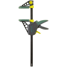 Wolfcraft - Egykezes bilincs EHZ PRO 100-150 barkácsszerszám