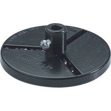 Wolfcraft Felfogó tányárfeltét koronafúróhoz 3467-77 Wolfcraft 3466000 (WF3466000) szerszám kiegészítő