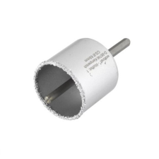 Wolfcraft - Fúrókorona keményfémmel HM 73mm (4006885389700) szerszám kiegészítő