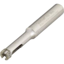 Wolfcraft Gyémántszemcsés fúrószár 10mm átmérővel Ceramic Wolfcraft 5918000 (WF5918000) szerszám kiegészítő