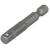 Wolfcraft Hatszögszárú adapter 10mm dugokulcshoz, 65mm