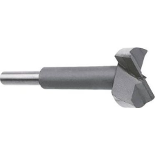 Wolfcraft Lyukmaró fúrószár 25mm fejátmérővel Wolfcraft 3306000 (WF3306000) szerszám kiegészítő