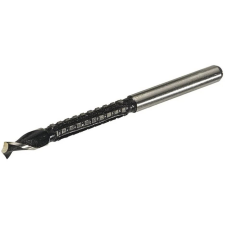 Wolfcraft Marófúró fához és fémhez, 6 mm (4006885251205) szerszám kiegészítő