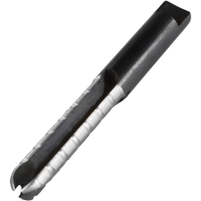 Wolfcraft marófúró gipszkartonlapokhoz 8 mm kőműves és burkoló szerszám