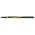 Wolfcraft multifűrész fűrészlap 2db HCS T 100mm  150/125mm d=4mm