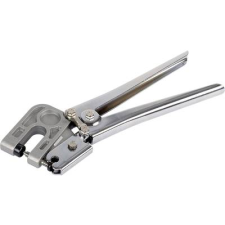 Wolfcraft Profilkötő fogó 270 mm Wolfcraft 4029000 (4029000) fogó