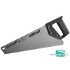 Wolfcraft Rókafarkú fűrész 350 mm vágóéllel