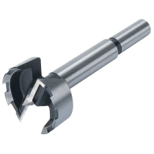 Wolfcraft Süllyesztőfúró 35 mm Wolfcraft 3322000 (3322000) szerszám kiegészítő