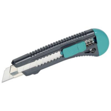 Wolfcraft Tapétavágó kés, barkácskés, sniccer 2C Wolfcraft 4146000 (4146000) festő és tapétázó eszköz