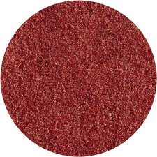  WOLFCRAFT Tépőzáras csiszolólap, 125 mm, 120-as szemcseméret, 5 db (4006885224216) barkácsgép tartozék