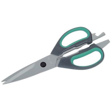 Wolfcraft Univerzális háztartási olló Wolfcraft 4164000 (WF4164000) olló