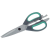 Wolfcraft Univerzális háztartási olló Wolfcraft 4164000 (WF4164000)