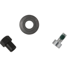 Wolfcraft vágókerék volfrám-karbidból 15 mm kőműves és burkoló szerszám