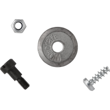 Wolfcraft vágókerék volfrám-karbidból 20 mm kőműves és burkoló szerszám