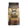 Wolfsblut Black Marsh Adult száraz kutyatáp vízibivalyhússal és édesburgonyával 12,5 kg