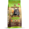 Wolfsblut Dark Forest Adult Száraz kutyatáp vadhússal és édesburgonyával 12,5 kg